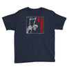 hangmans jake Youth Tee