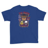 five nights at freddy's Youth Tee