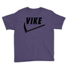 Vike Youth Tee