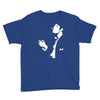 tom waits rock indie rock pop music Youth Tee