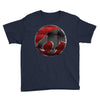Thundercats Youth Tee