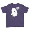 boo (2) Youth Tee