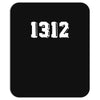 1312 Mousepad