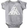 Canserbero Baby Onesie