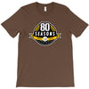 80 SEASONS T-Shirt