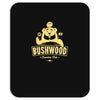 bushwood country club Mousepad