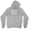 i eat pussy funny sex Unisex Hoodie