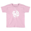 boxing gloves Toddler T-shirt