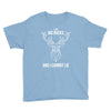 big bucks Youth Tee