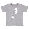 steven seagal   high quality Toddler T-shirt