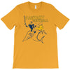 fantasy football T-Shirt