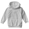 i may be wrong but it's highly unlikely Youth Hoodie