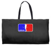 Legolas NBA Style Weekender Totes