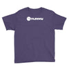 murray Youth Tee