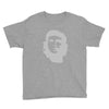 classic che guevara red Youth Tee