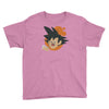kaka carrot cake Youth Tee