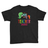 teacher saurus Youth Tee