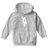 don't you forget about me 80's party music retro Youth Hoodie