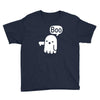 boo... Youth Tee
