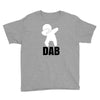 dab Youth Tee