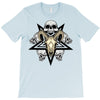 pentagram T-Shirt