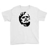 che ganibe Youth Tee
