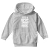 it's a kpop thing you probably wouln't understand Youth Hoodie