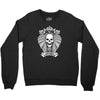 All Men Are Created Equal But Only The Best Are Born In November Youth Sweatshirt