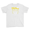 clocktower Youth Tee