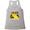 made in 1969 all original parts Racerback Tank