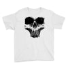 skull Youth Tee