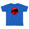 thundercats cool Toddler T-shirt