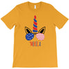 4th of July T-Shirt