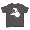 Wall-E Eve Youth Tee
