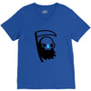 reaper dude V-Neck Tee