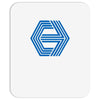 action film logo cannon Mousepad