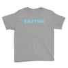 enzyme Youth Tee