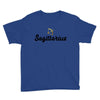 sagittarius Youth Tee