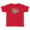 humble pie best trending Toddler T-shirt
