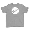 the vamps Youth Tee