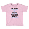 do not dwell in the past do not dream of the future concentrate the mi Toddler T-shirt