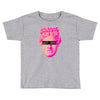 not sad Toddler T-shirt