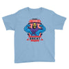 make eternia great again Youth Tee