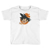 kaka carrot cake Toddler T-shirt