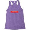 hampshire Racerback Tank