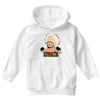 khabib Youth Hoodie