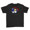 battle plane trending Youth Tee