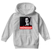 wednesday addams Youth Hoodie