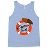 62. captain jacks 027 Tank Top