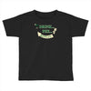 drink pee Toddler T-shirt